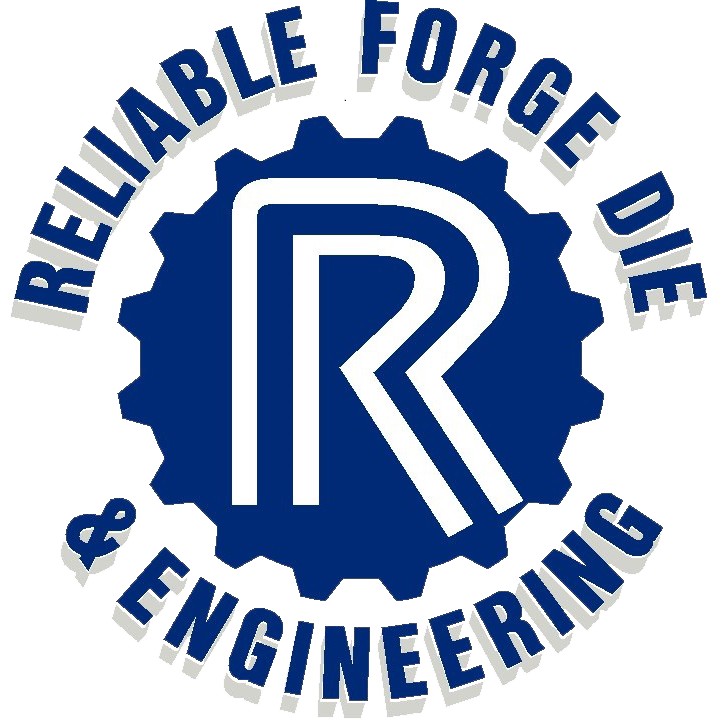 reliable Forge Die and Engineering